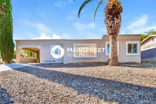 15917 N Forecastle Ave - Photo 1 of 1