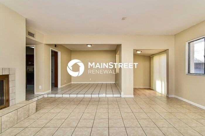 15917 N Forecastle Ave - Photo 4 of 14