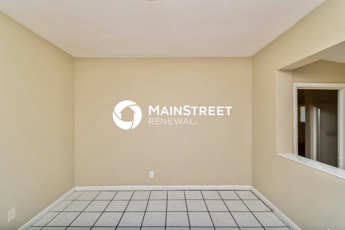 15917 N Forecastle Ave - Photo 6 of 14