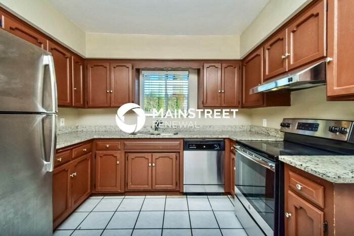 15917 N Forecastle Ave - Photo 7 of 14