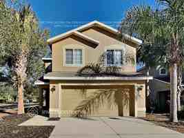 featured image of 7176 Chatum Light Run