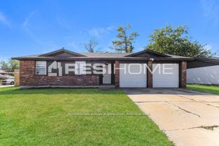 3100 Sw 83rd St - Photo 1 of 1