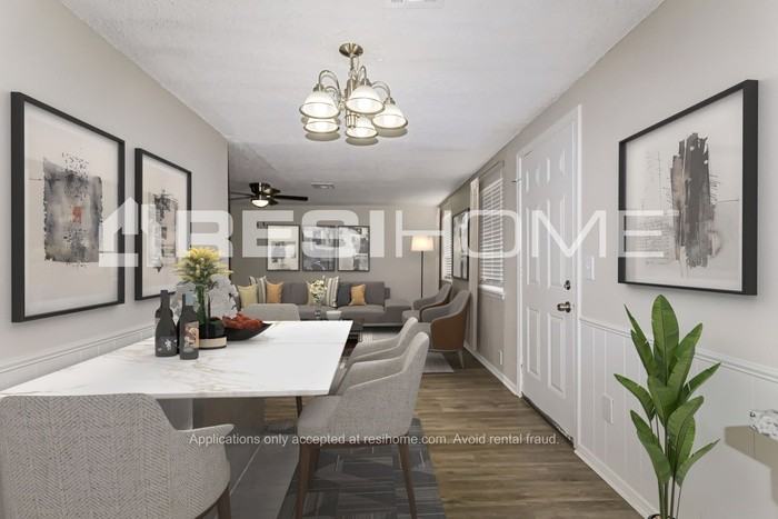 3100 Sw 83rd St - Photo 5 of 15