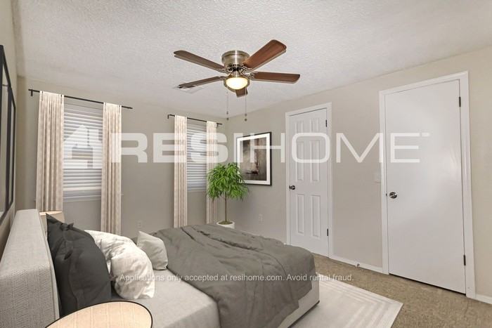 3100 Sw 83rd St - Photo 7 of 15