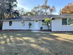 2834 Linwood Dr - Photo 1 of 1