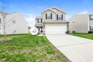 9336 Bradstreet Commons Way - Photo 1 of 1