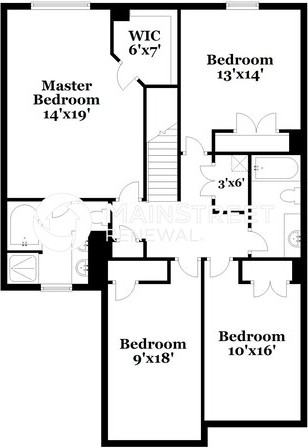 9336 Bradstreet Commons Way - Photo 3 of 17
