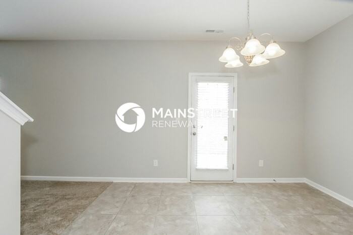 9336 Bradstreet Commons Way - Photo 6 of 17