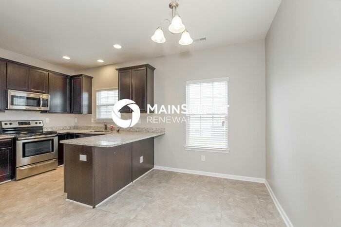 9336 Bradstreet Commons Way - Photo 7 of 17