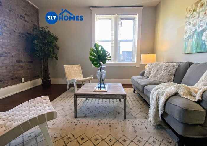 144 N Arsenal Ave #5