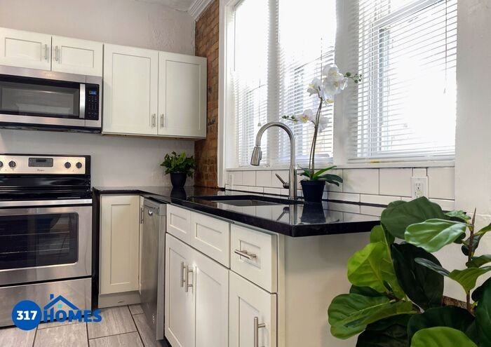 144 N Arsenal Ave #5 - Photo 4 of 23