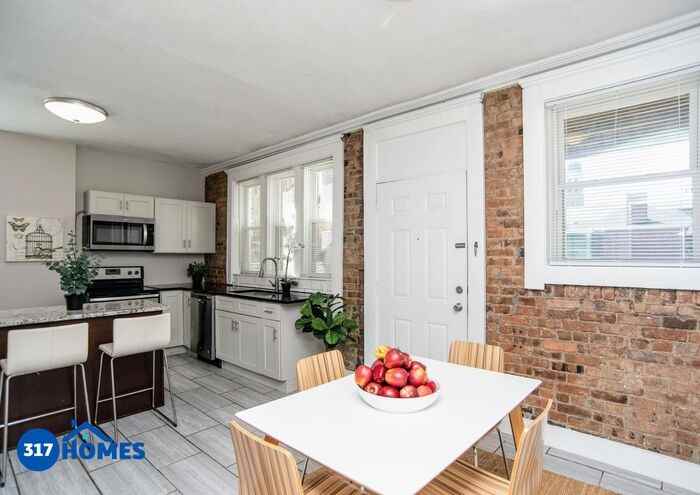 144 N Arsenal Ave #5 - Photo 5 of 23