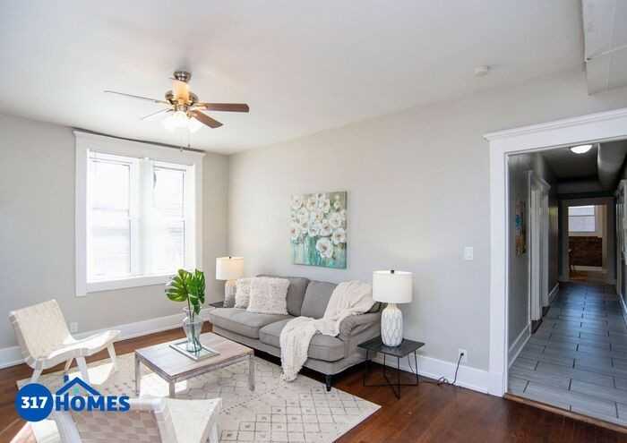 144 N Arsenal Ave #5 - Photo 7 of 23