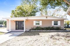 1333 Pleasantview Dr - Photo 1 of 1