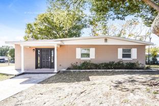 1333 Pleasantview Dr - Photo 1 of 1