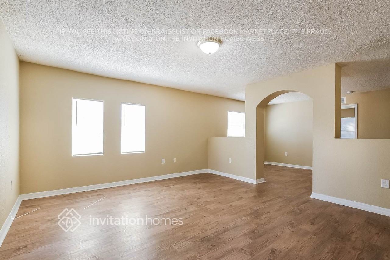 1333 Pleasantview Dr - Photo 4 of 17