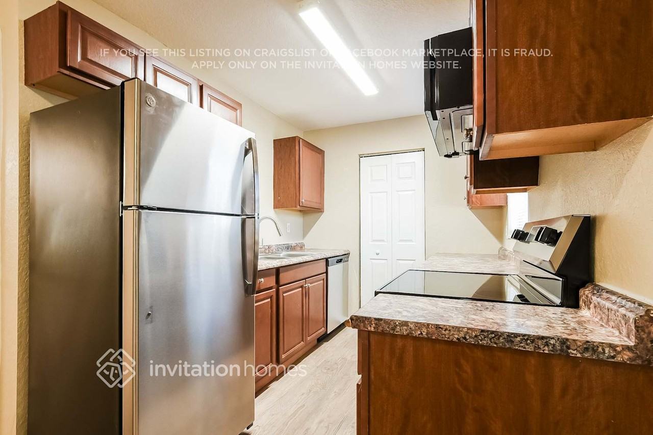 1333 Pleasantview Dr - Photo 7 of 17