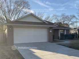 11274 Finchley Ln - Photo 1 of 1