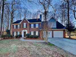 featured image of 12330 Brookhill Crossing Ln