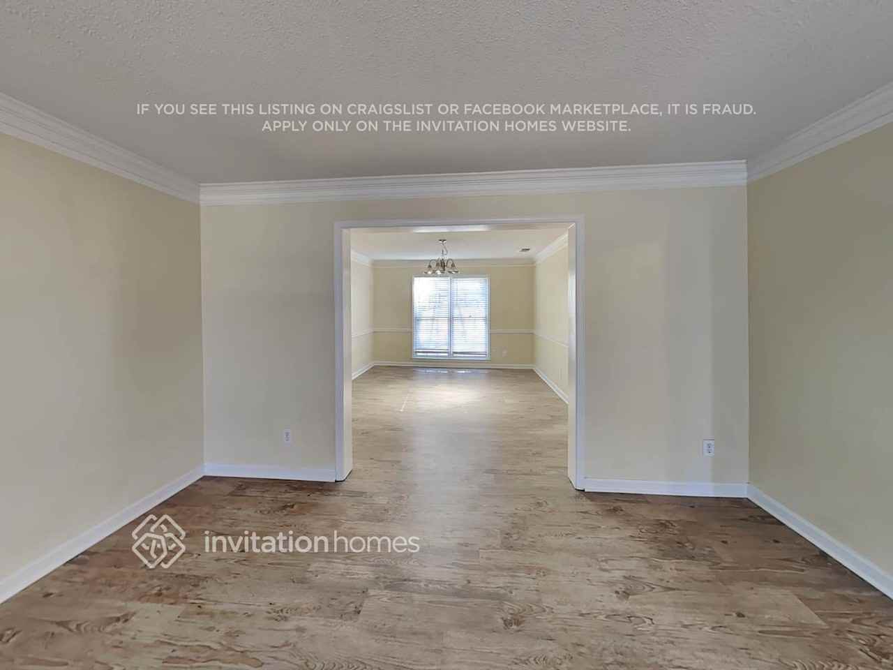 12330 Brookhill Crossing Ln - Photo 6 of 25