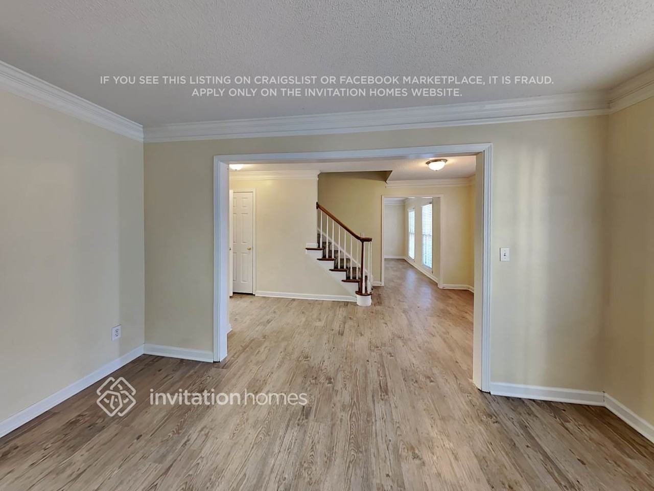 12330 Brookhill Crossing Ln - Photo 7 of 25