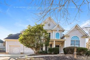 featured image of 348 Adelaide Xing