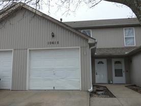 10615 N Locust Ct - Photo 1 of 1