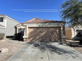 featured image of 927 S 239th Ln