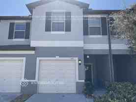 5148 Forum Blvd - Photo 1 of 1