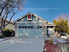 11001 Needles Ct - Photo 1 of 1