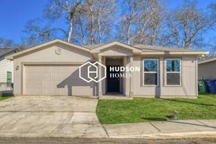 551 Morningview Dr - Photo 1 of 1