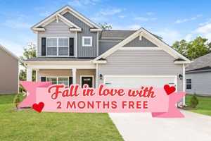 featured image of 634 Patmore Dr