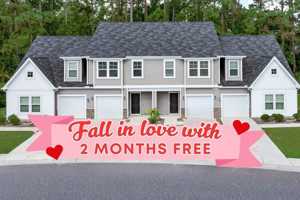 featured image of 821 Coosaw Pl