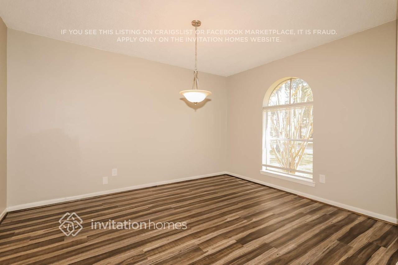 8322 Autumn Willow Dr - Photo 6 of 16