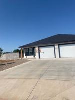 featured image of 2736 Aldrich Rd #A