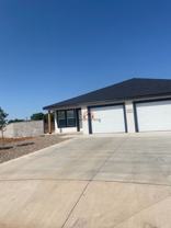 2736 Aldrich Rd #A - Photo 1 of 1