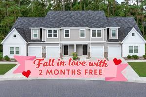 featured image of 830 Coosaw Pl