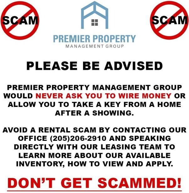 113 Loch Ness Ln - Photo 2 of 2