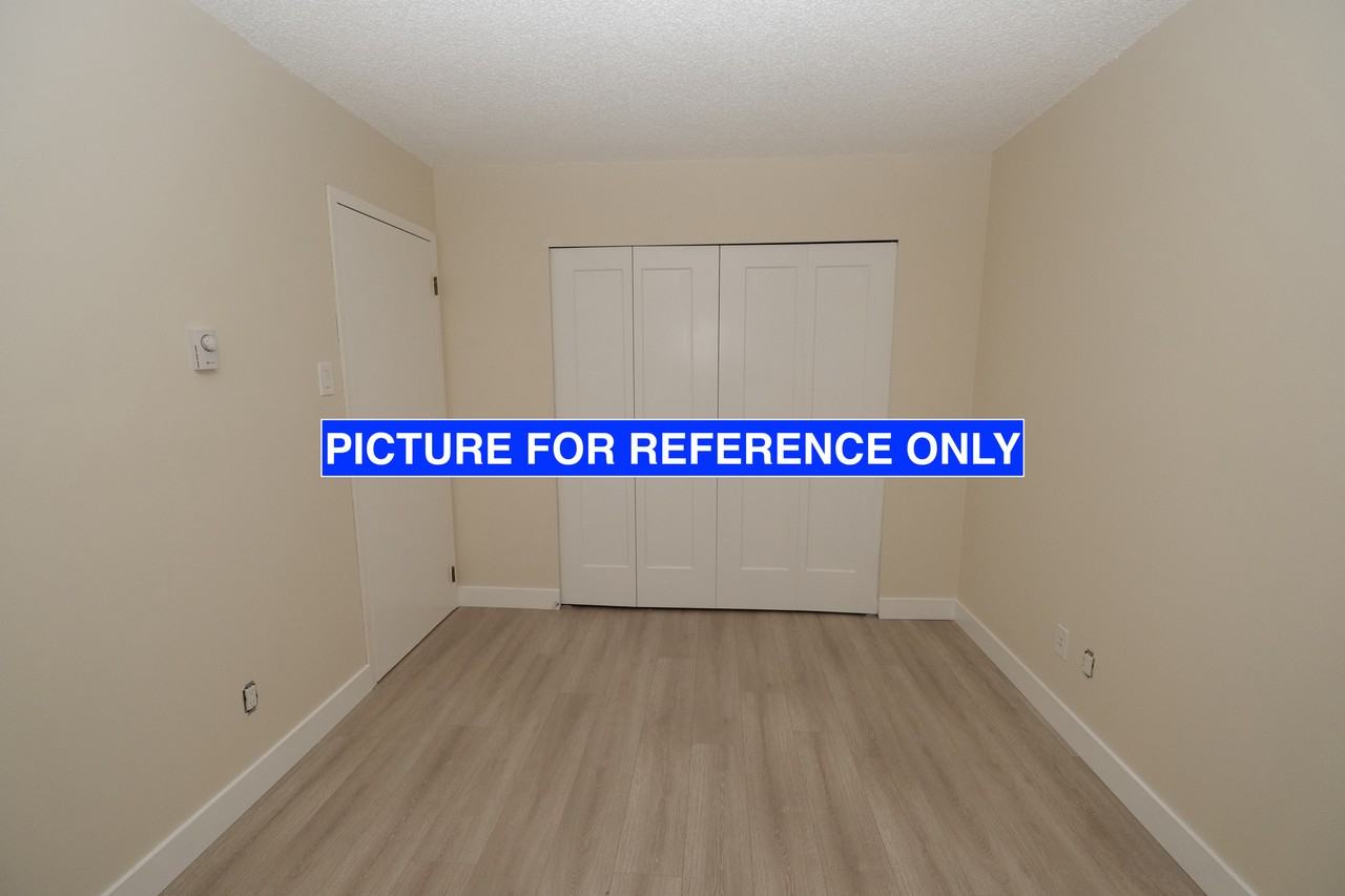 651 Moberly Road #316 - Photo 5 of 9