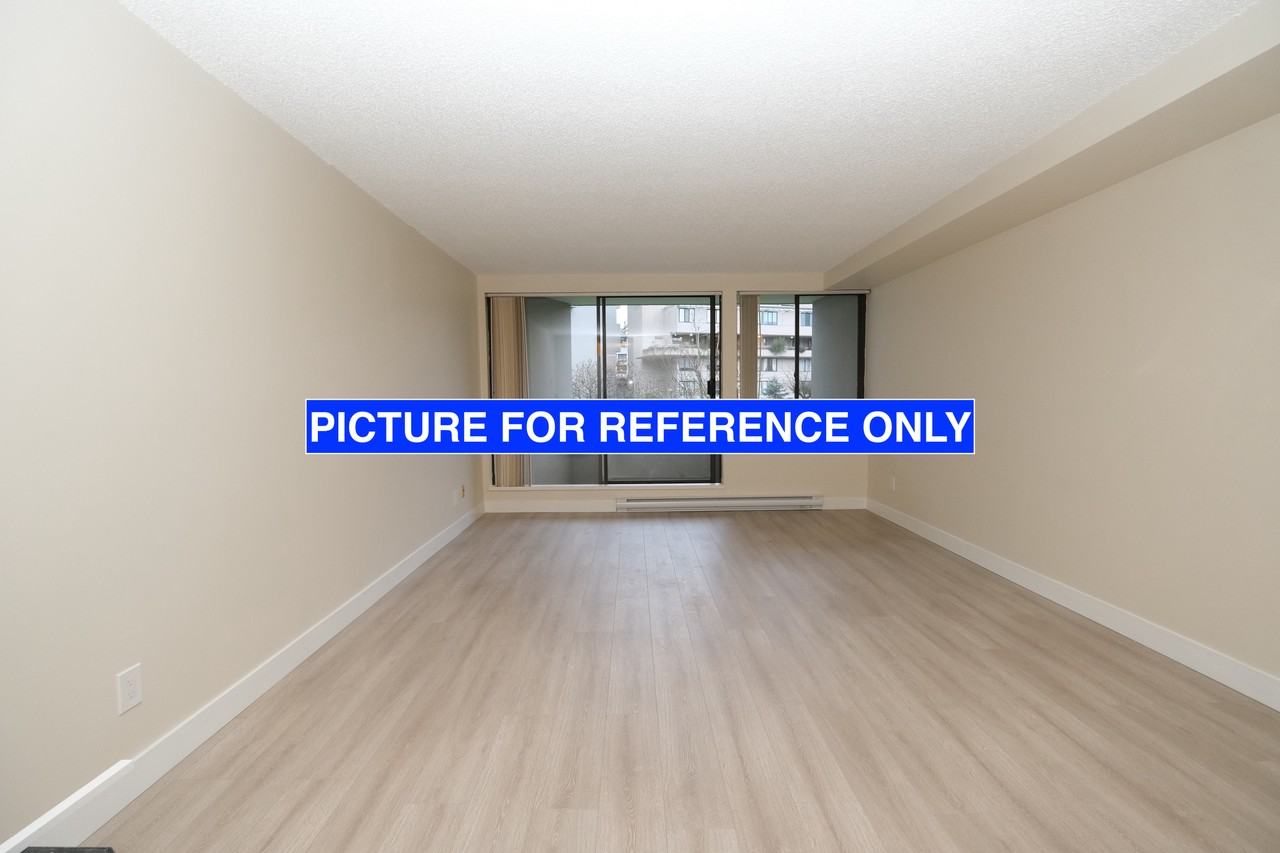 651 Moberly Road #316 - Photo 2 of 9