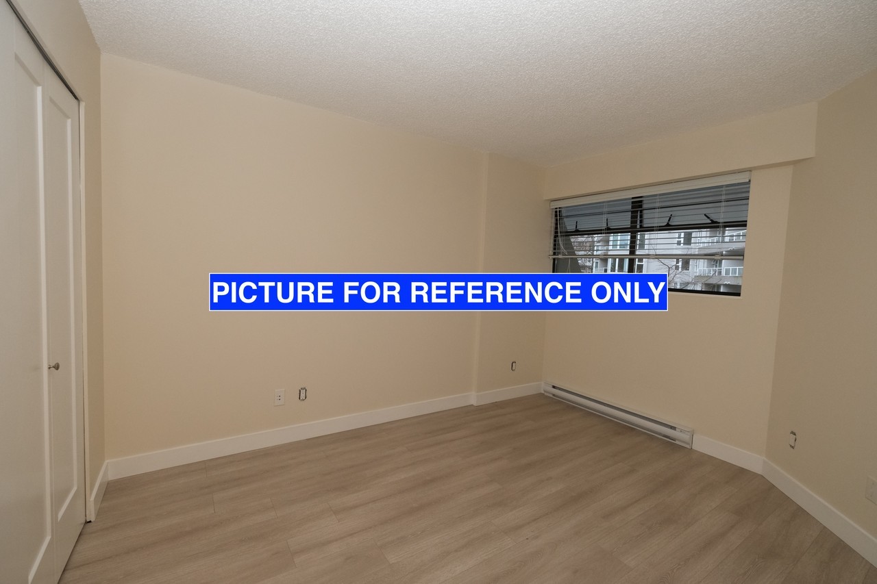 651 Moberly Road #316 - Photo 3 of 9