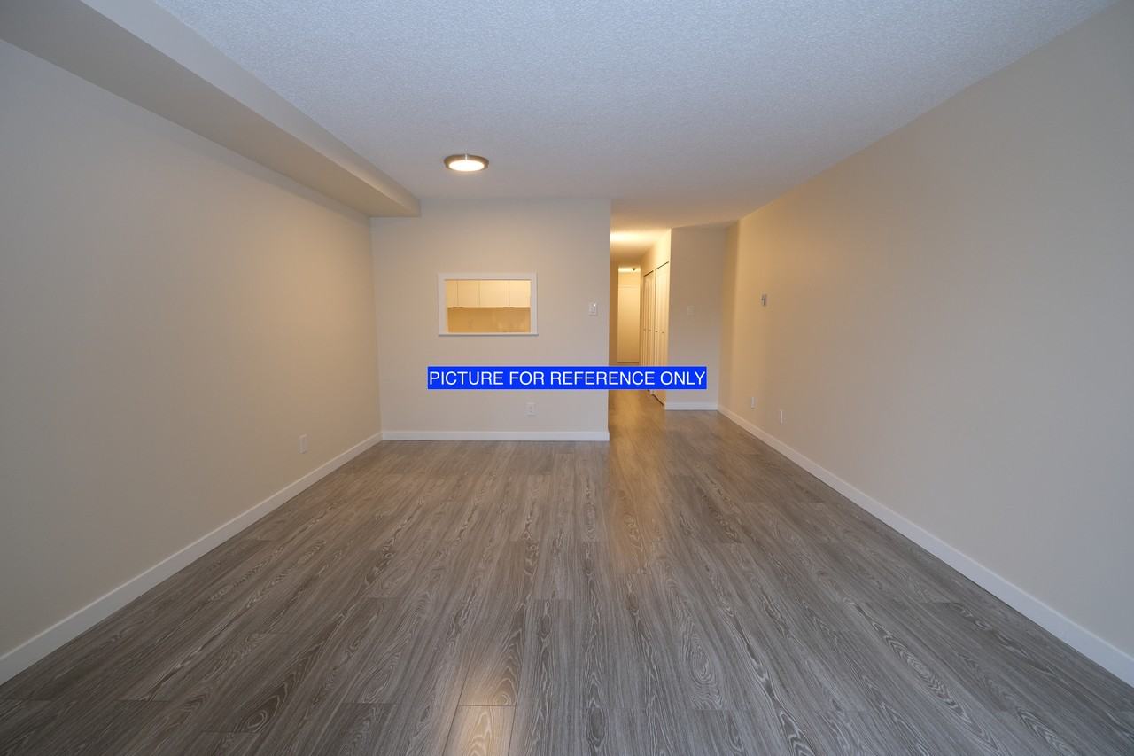 651 Moberly Road #316 - Photo 7 of 9