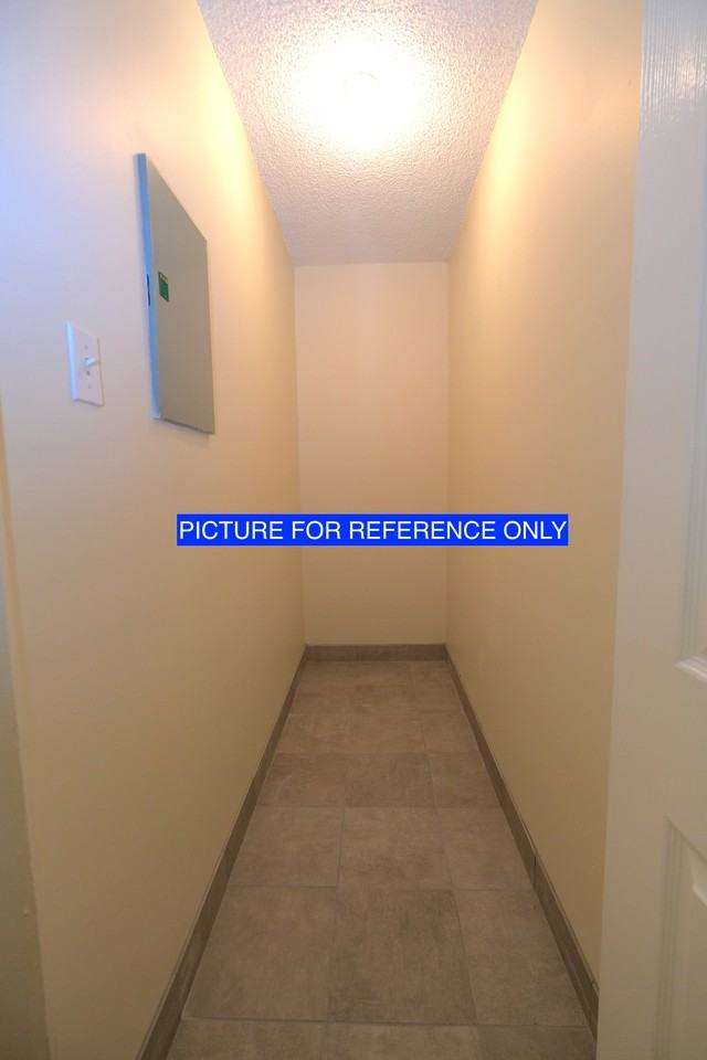 651 Moberly Road #316 - Photo 4 of 9