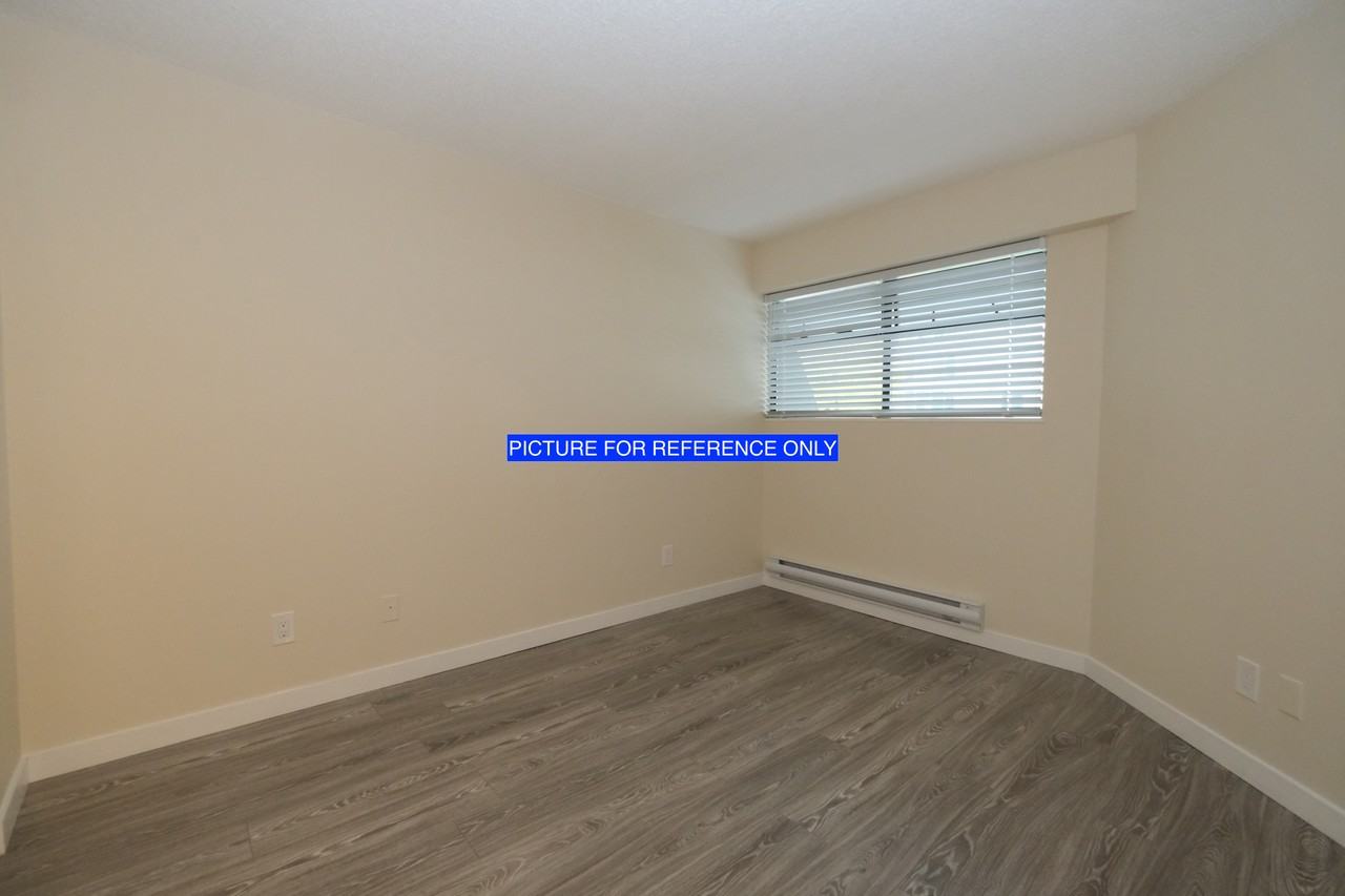 651 Moberly Road #316 - Photo 6 of 9