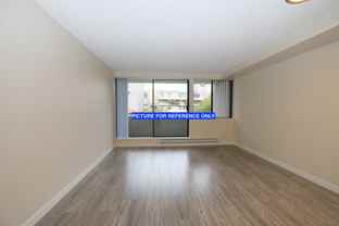 651 Moberly Road #316 - Photo 1 of 1