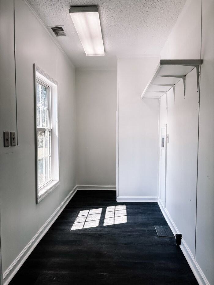 1030 Greenhill Rd - Photo 6 of 50