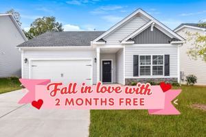 featured image of 679 Patmore Dr #679