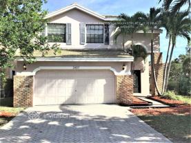 3407 Nw 112th Ter - Photo 1 of 1