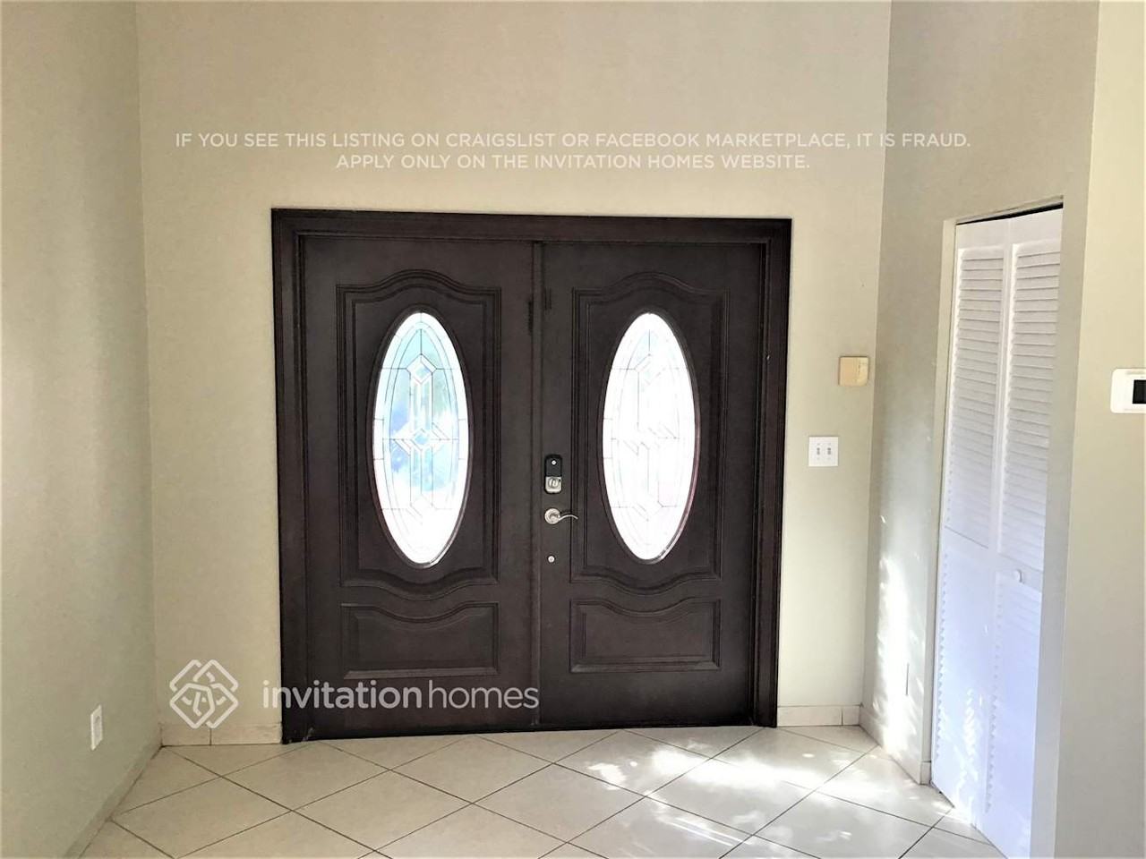 3407 Nw 112th Ter - Photo 2 of 10