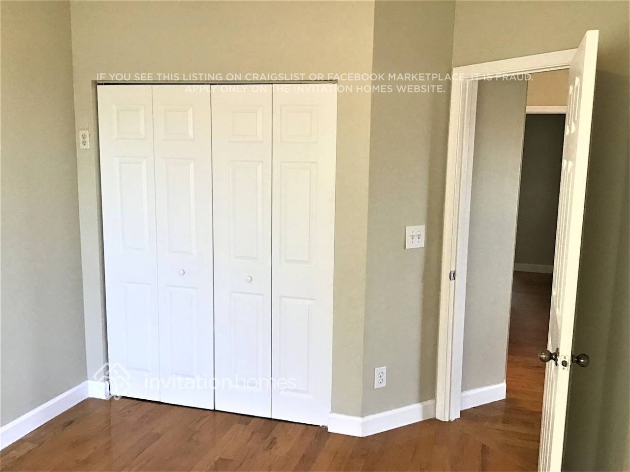 3407 Nw 112th Ter - Photo 5 of 10